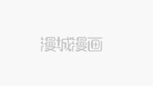 隐居十万年，后代请我出山
