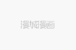 快穿：上瘾关系