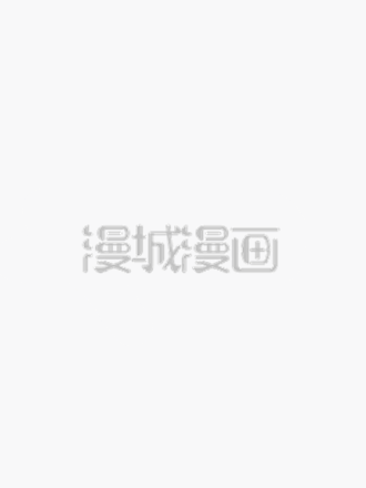 开局签到荒古圣体